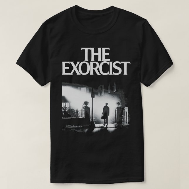 Das erotische Poster T-Shirt (Design vorne)