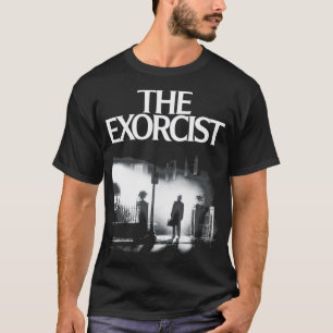 Das erotische Poster T-Shirt