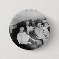 Das erste alle Frauen-Jury in Las Angeles ab 1911