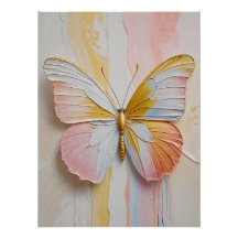 Das erste Licht des Monarchen