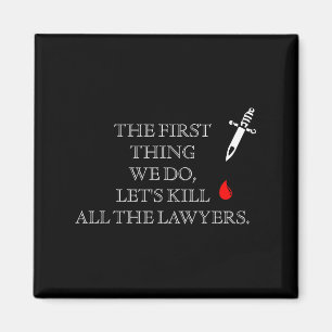 Das Erste, was wir tun, ist, dass wir das ganze Ge Magnet