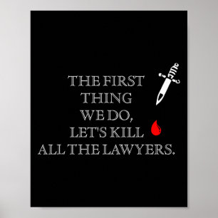 Das Erste, was wir tun, ist, dass wir das ganze Ge Poster