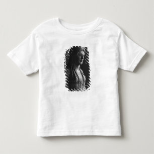 Das Euthydikos Kore Kleinkind T-shirt