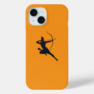 Das ewige Glühen von Dussehra - Shree Ram Case-Mate iPhone Hülle