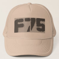 Das F75