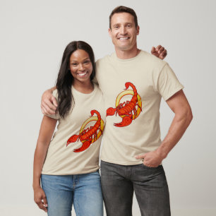 Das feinste tichort T-Shirt