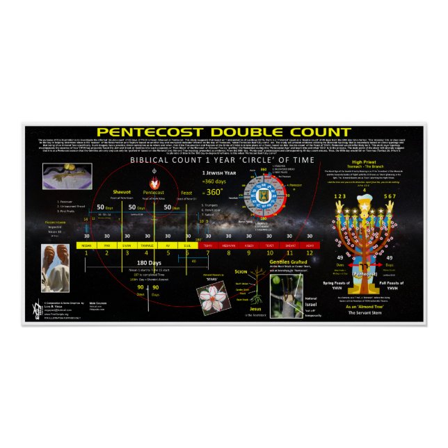 Das Fest der Neuen Weine - doppelte Zahl Poster (Vorderseite)