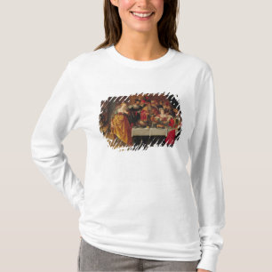 Das Fest von Herod T-Shirt
