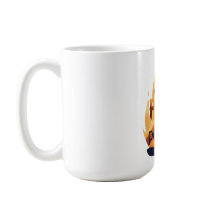 Das Feuer anheizen, das Motivierend T-Shirt des Po