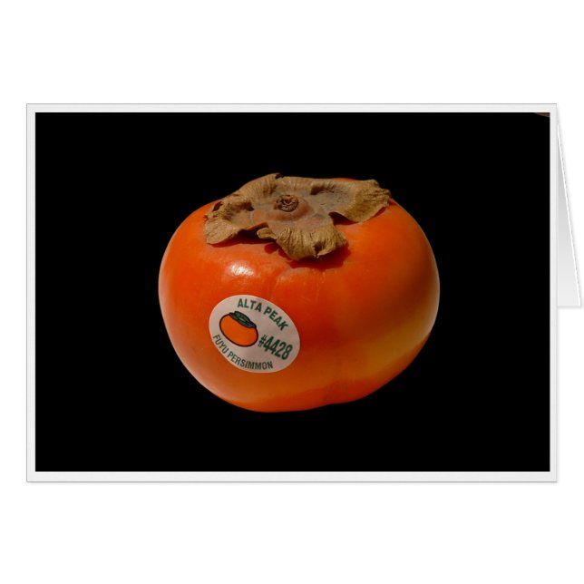 Das Feuer des Zeus (Vorderseite (Horizontal))