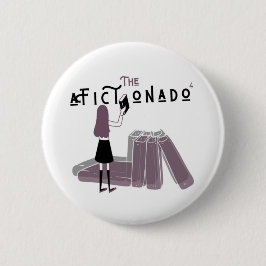 Das Fictionado 4-Logo Button