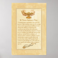 Das Florenzer Nachtigall-Versprechen