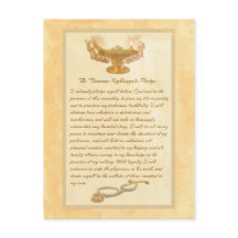 Das Florenzer Nachtigall-Versprechen