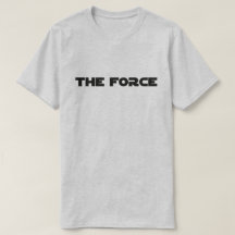 Das Force™ T-Shirt