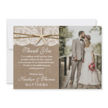 Das Foto der rustikalen Hochzeitskampagne am Stran