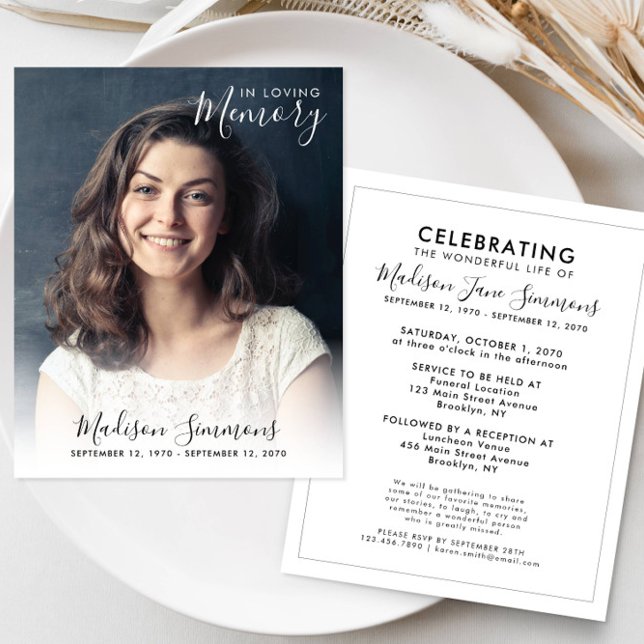 Das Foto des Lebens zum Gedächtnistraining (Von Creator hochgeladen)