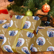 Das Foto Gold der Saison für Elegante Typografie