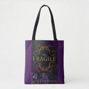 Das Fragile