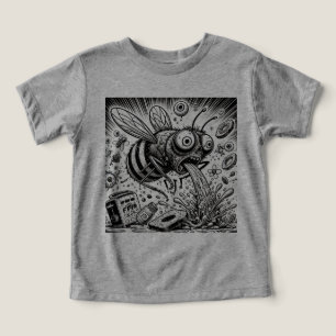 Das Frühstück im Barf Battle