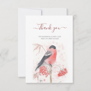 Das Frühstück war sehr gut.