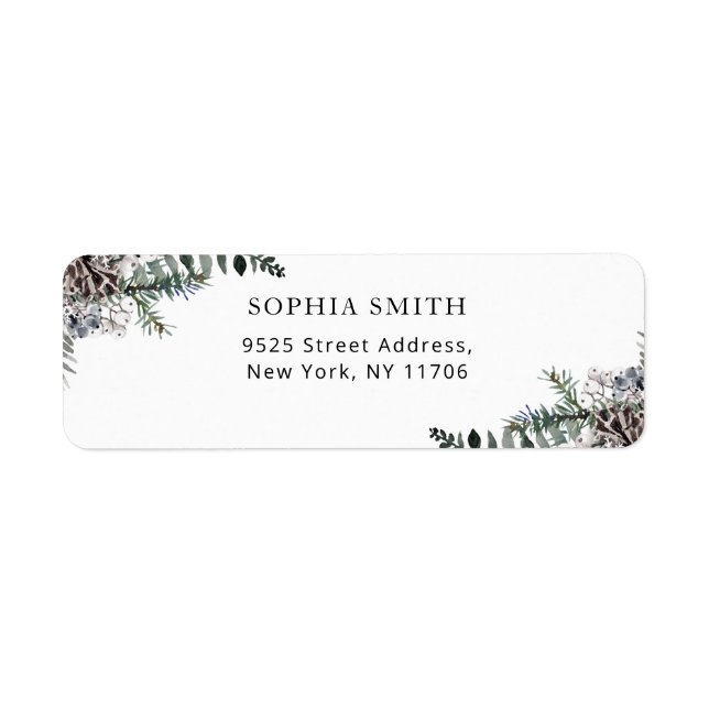 Das Frühstück war sehr gut und das Frühstücksbuffe (Vorne)