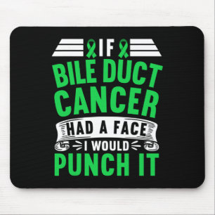Das Frühstück war sehr gut und das Frühstücksbuffe Mousepad