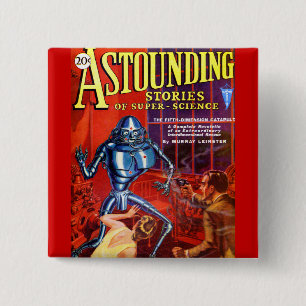 Das fünfte Maßkatapult! Button