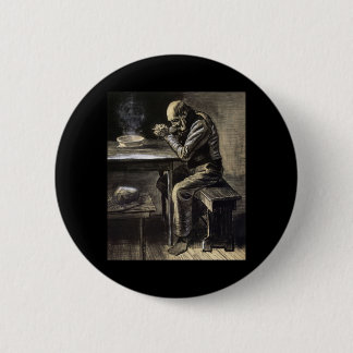 Das Gebet Button