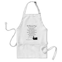 Das Gebet der Fischer