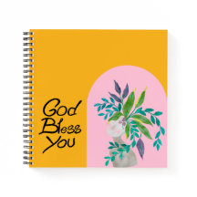 Das Gebet und das Sermon Journal