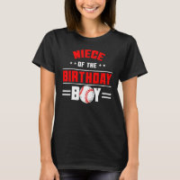 Das Geburtstagslied Boy Baseball Familienbd