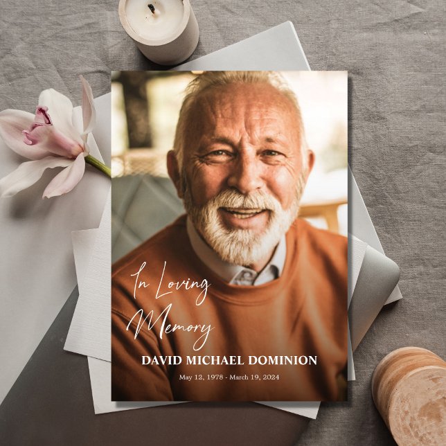 Das Gedächtnis mit dem gradient Memorial Program Programm (Von Creator hochgeladen)