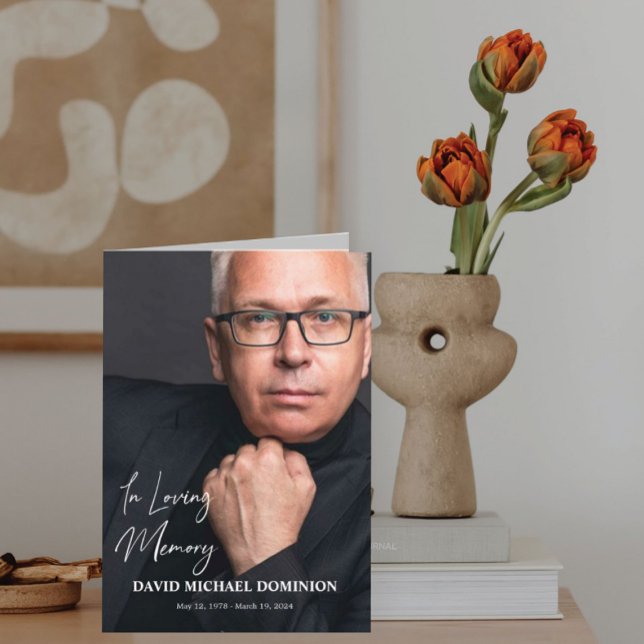 Das Gedächtnisprogramm für das Gedächtnis im volle Programm (Von Creator hochgeladen)