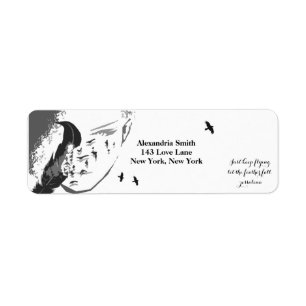 Das Gefühl des Wandels