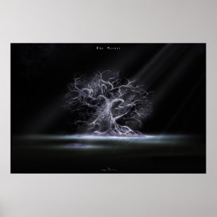 Das Geheimnis 2 Poster