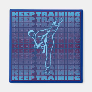 Das Geheimnis Magnet