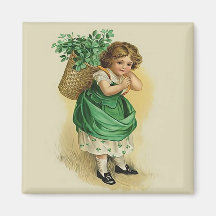 Das Gehör der Grünen