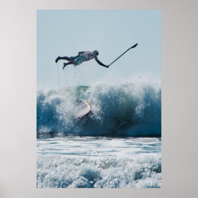 Das geht zu Schaden Poster (Vorne)