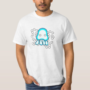 Das Gelee-Gelee T-Shirt