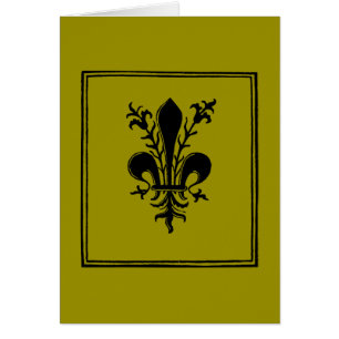 Das Gerät des Druckers, 1514