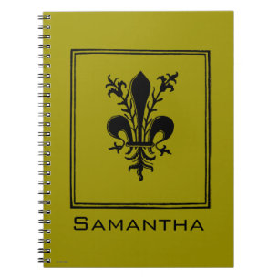 Das Gerät des Druckers, 1514 Notizblock