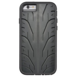 Das Geschäft der Männer stark Case-Mate iPhone Hülle