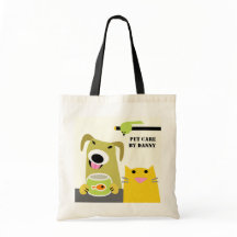 Das Geschäft des Haustier-Modells