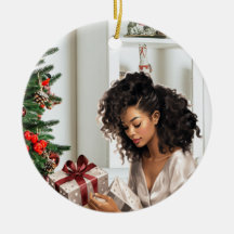 Das "Geschenk der Jahreszeit"