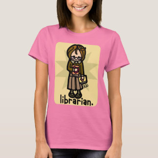 das geschriebene Wort Verschleiß. T-Shirt