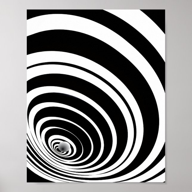 Das Gesetz der Schwerkraft Poster (Vorne)