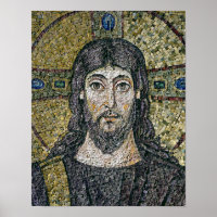 Das Gesicht Christi