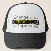 Das Gesicht der Depression ändern_ CTFOD_ Banner_C