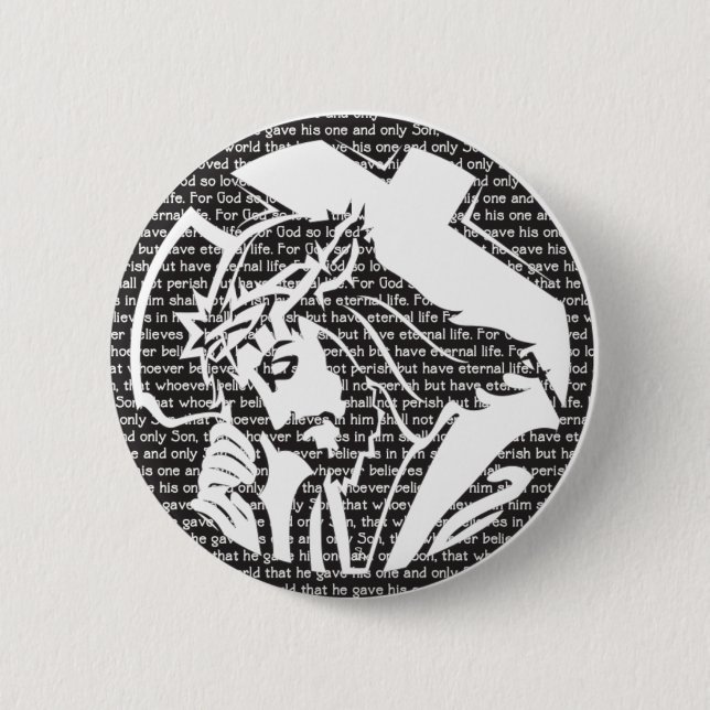 Das Gesicht wahren Love.png Button (Vorderseite)