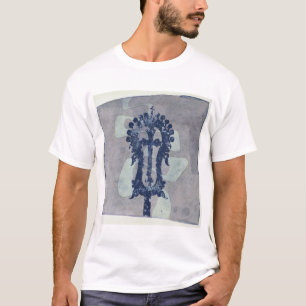 Das gestohlene Kreuz T-Shirt